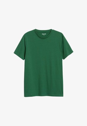 Kappahl, - T-shirt basic