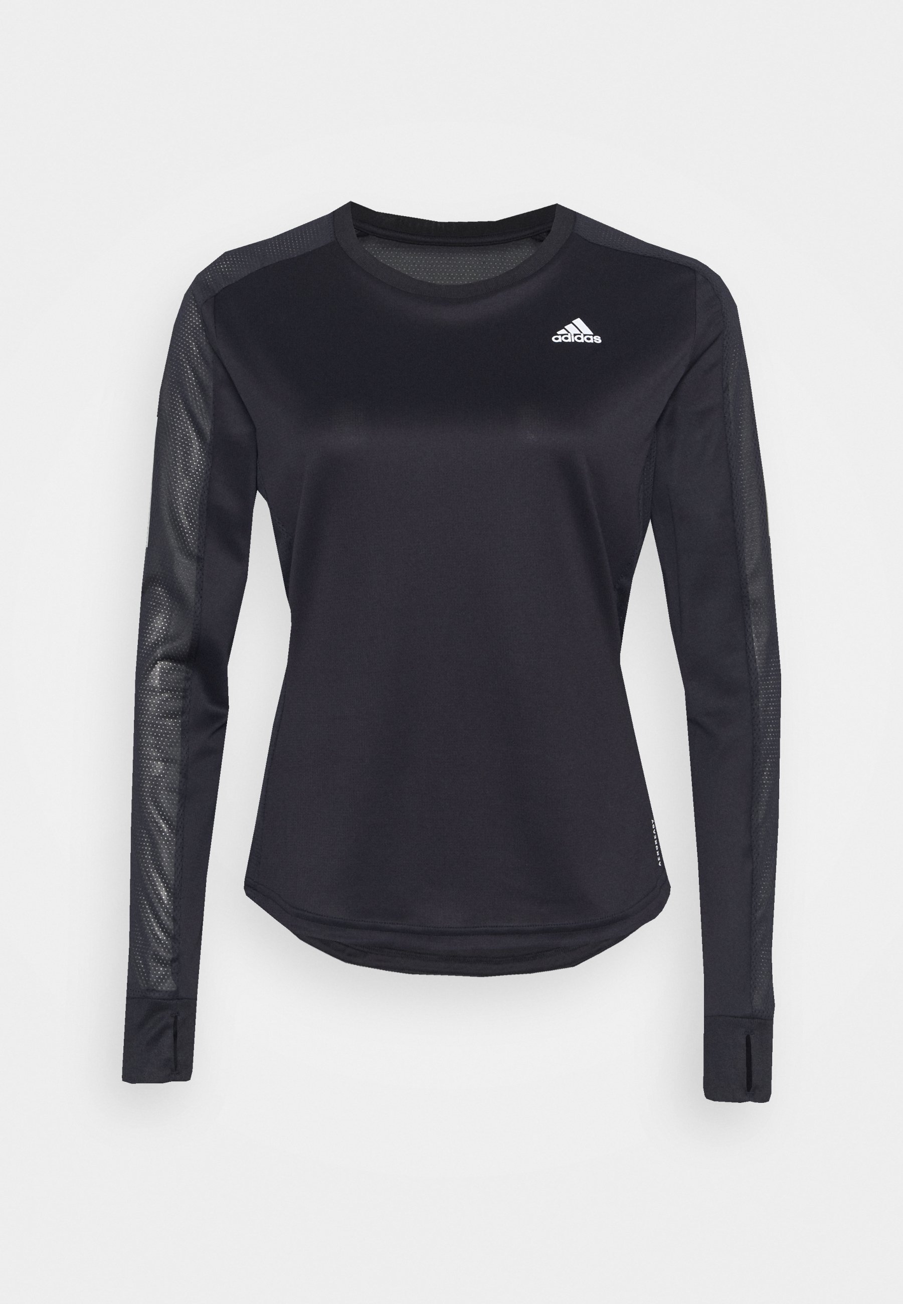 Women TEE - Sports shirt Women TEE - Sports shirt