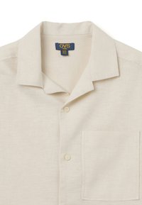 OVS Overhemd - beige