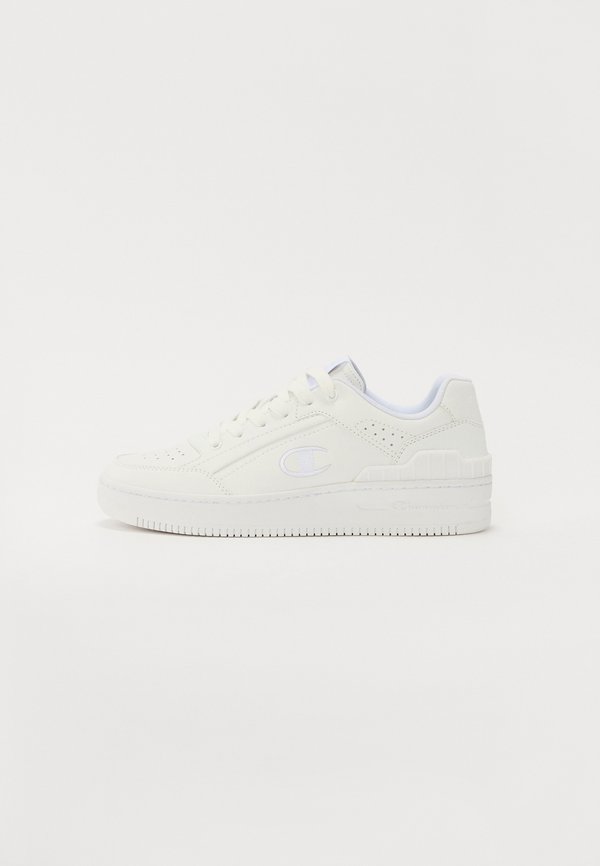 TURBO 500 - Basketball shoes