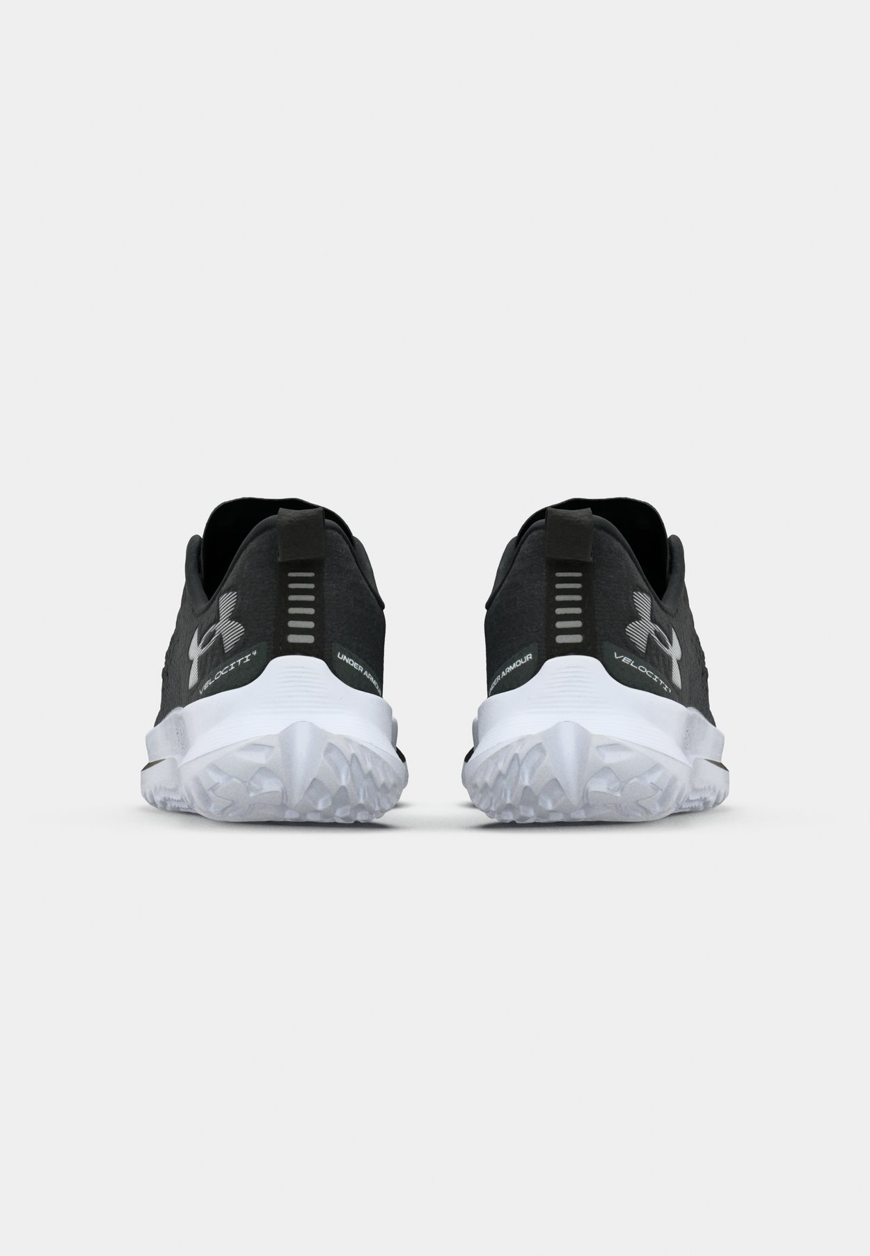 VELOCITI 4