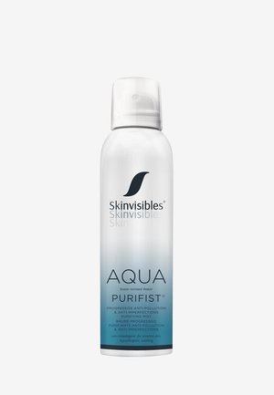 PURIFIST-ANTI-POLUTION AND ANTI-IMPERFECTIONS AQUA SPRAY - Gezichtsreiniger - -