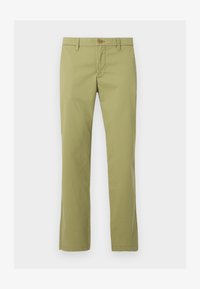 Δεν επιλέχθηκε, sage