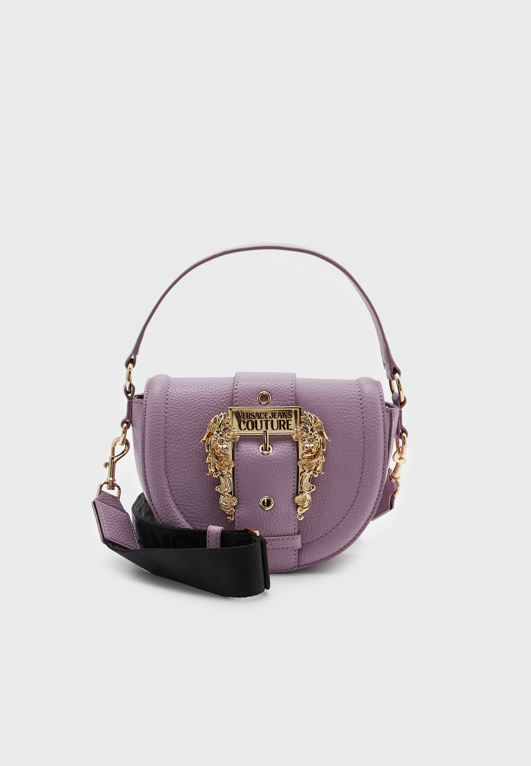 Tutto il meglio delle collezioni Versace Jeans Couture A mano in vendita  online | Gulliver Moda