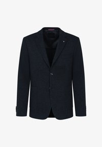 Unausgewählt, marine