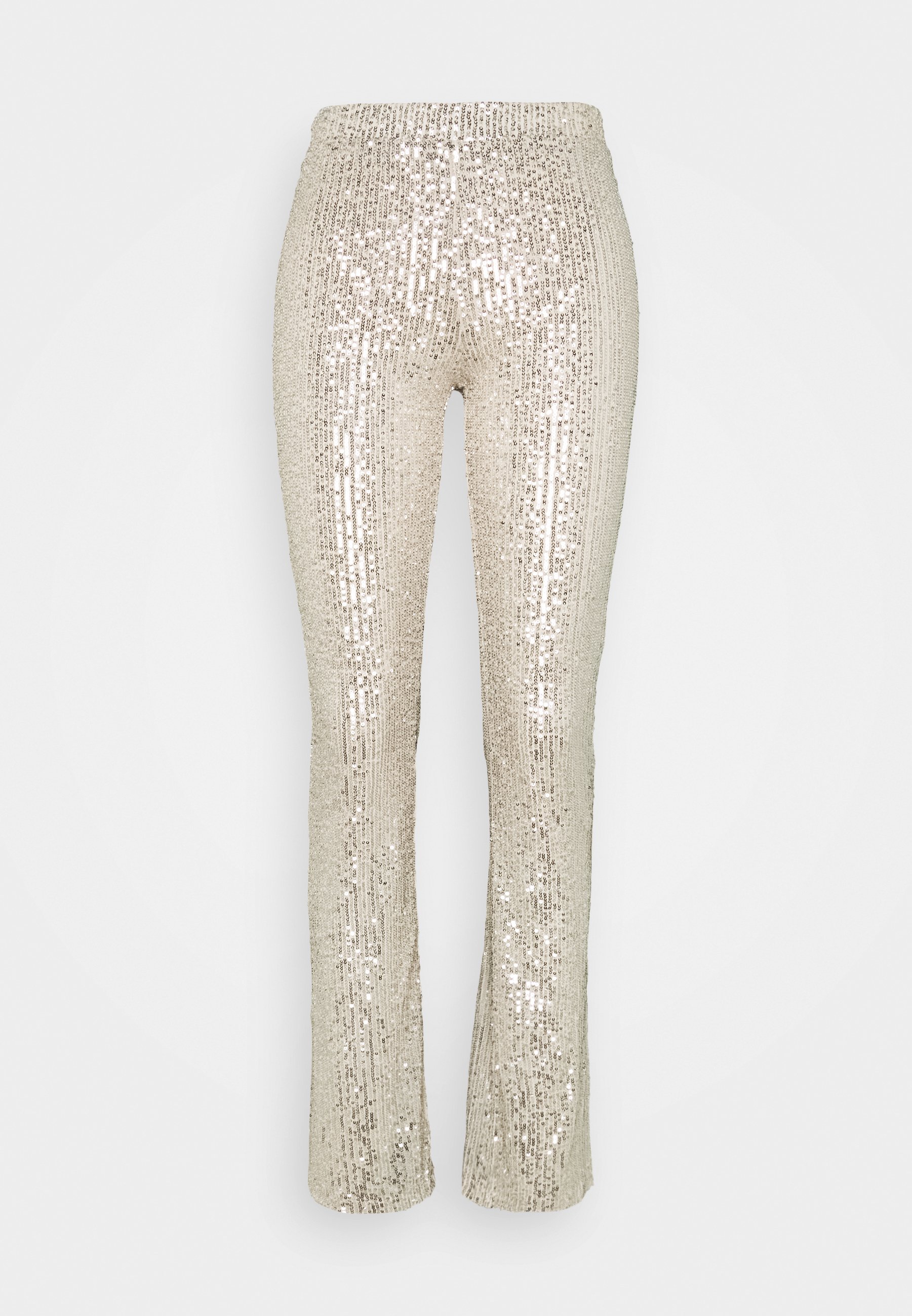 flared pants zalando