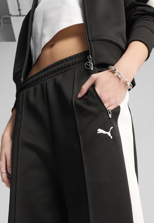 PUMA Hose 'T7 Always On' — photo 5