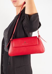 L'Atelier Du Sac - Torebka