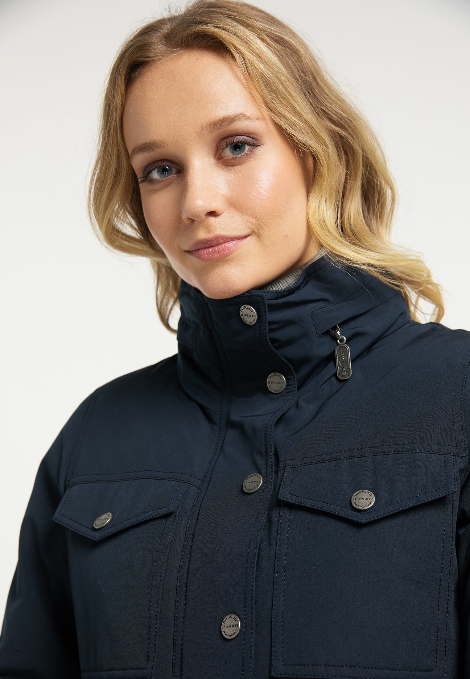 Damen Outdoorjacke Damen Outdoorjacke