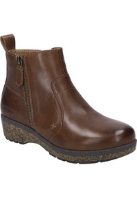 Josef Seibel - Ankle boot