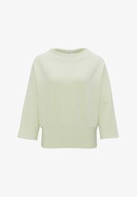 Selezionato, avocado