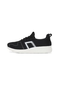 Blend BHSFootwear - Zapatillas - black