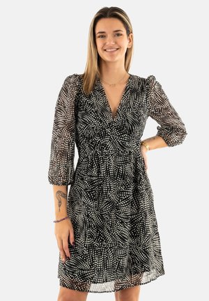 Morgan Vestito casual - gris