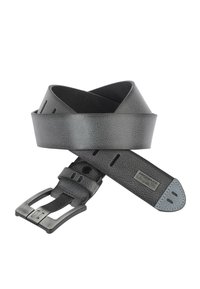 Cipo & Baxx Belt - black