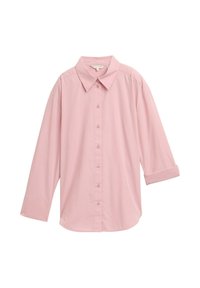 Non selezionato, morning pink