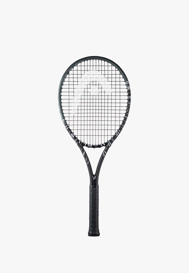 Head Raquette de tennis MX Spark Suprm Head Raquette de tennis MX Spark Suprm