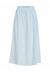 Nepasirinkta, nantucket breeze