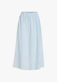 Nepasirinkta, nantucket breeze