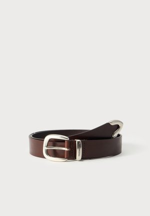 Holzweiler, SANNE UNISEX - Ceinture - brown