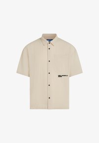 Ei valittu, whitecap grey