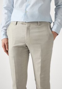 JOOP! Hlače - beige