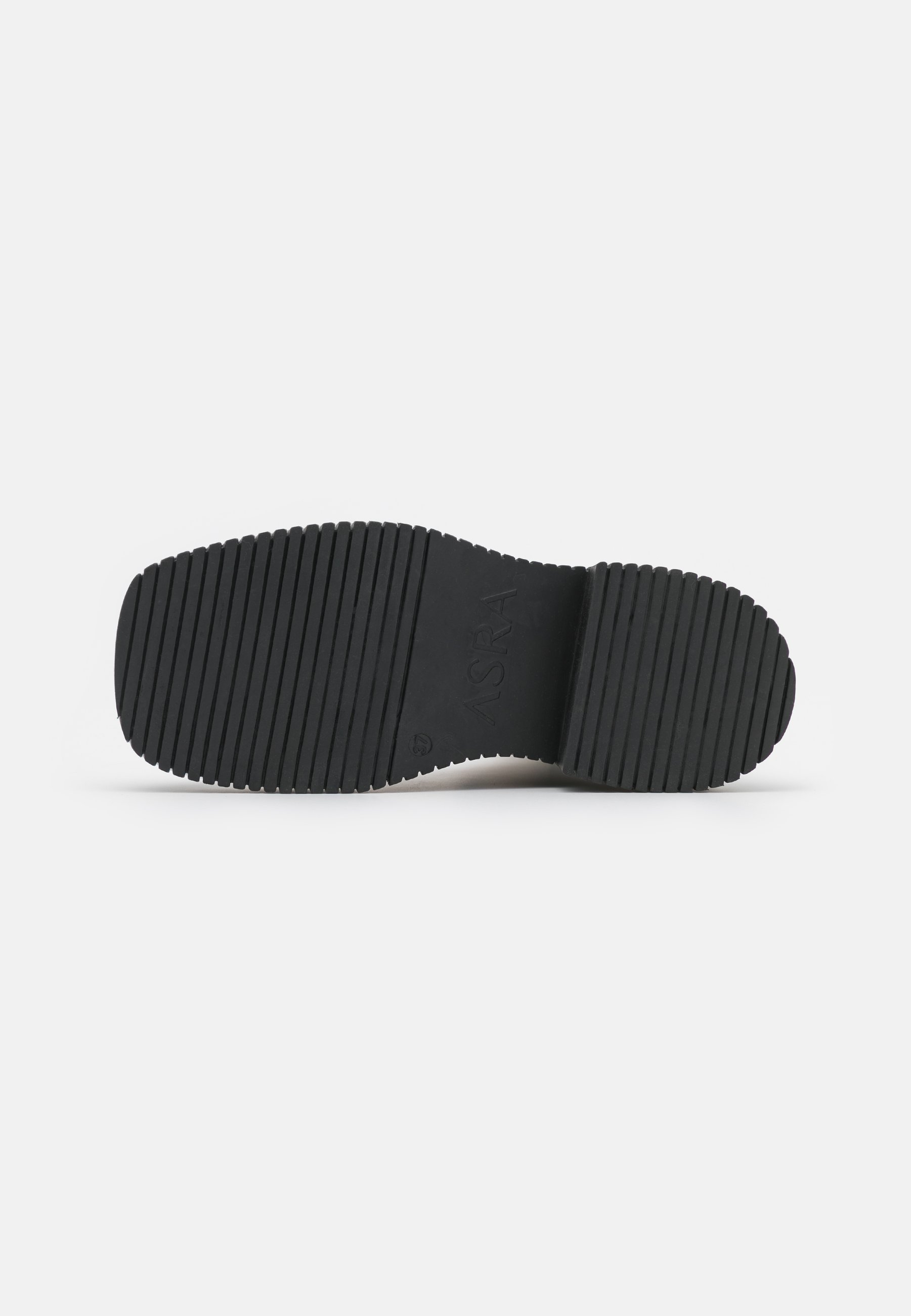 Women BLAKE - Platform boots Women BLAKE - Platform boots