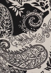 Thumbnail Image 7