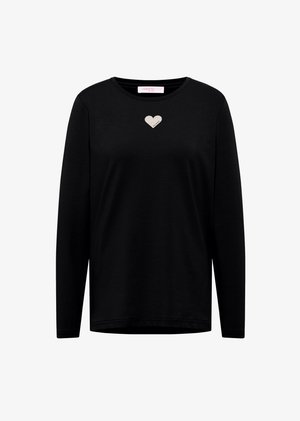 Frieda & Freddies - Bluzka z długim rękawem