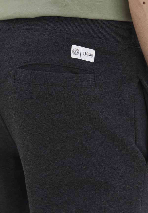 SDTAMBERT - Tracksuit bottoms4