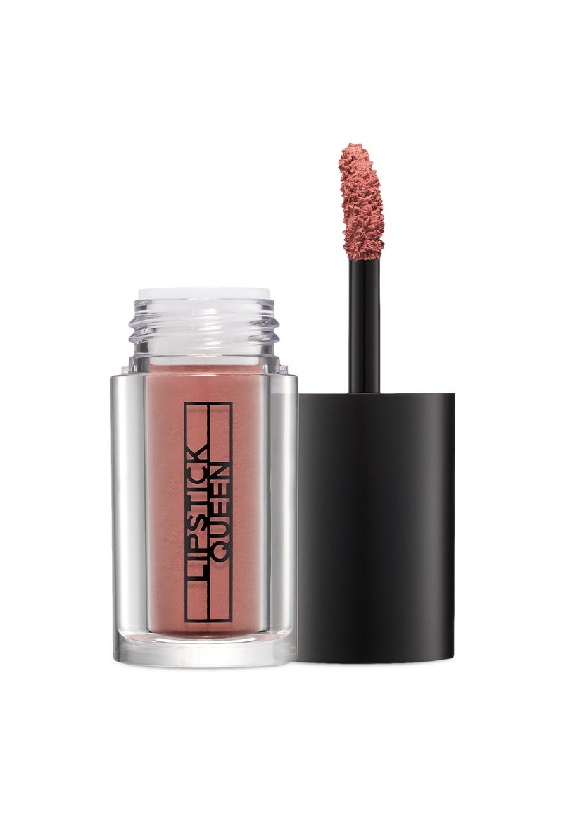 Lipstick Queen LIP SURGE PLUMPER Lip Plumper smoke/lila Zalando.de