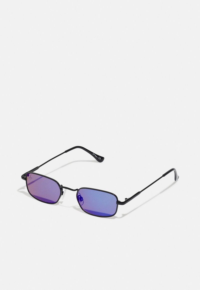 Jeepers Peepers UNISEX Sunglasses black Zalando.ie