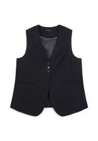 Thumbnail Image 7