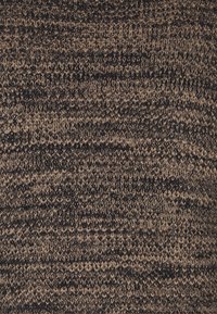 Redefined Rebel Trui - beige