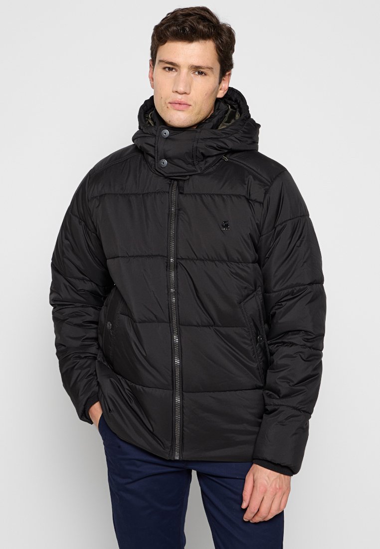 G-STAR Chaqueta outdoor - Imagen 1