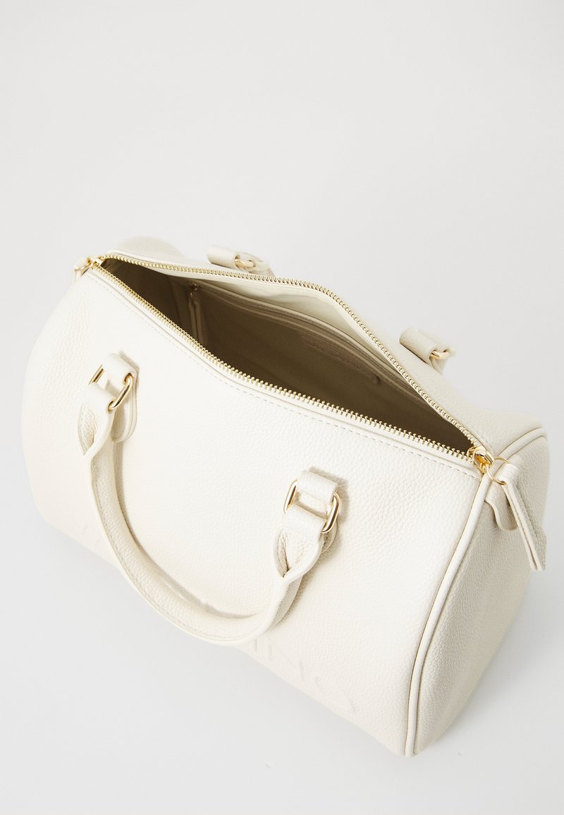 Valentino Bags RISED Borsa a mano ecru/avorio Zalando