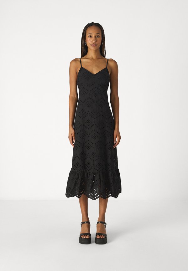 VILDE STRAP  - Freizeitkleid