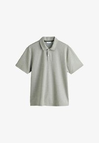 Nije odabrano, olive