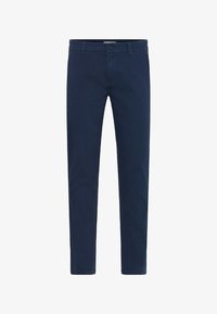 Wybrany, insignia blue