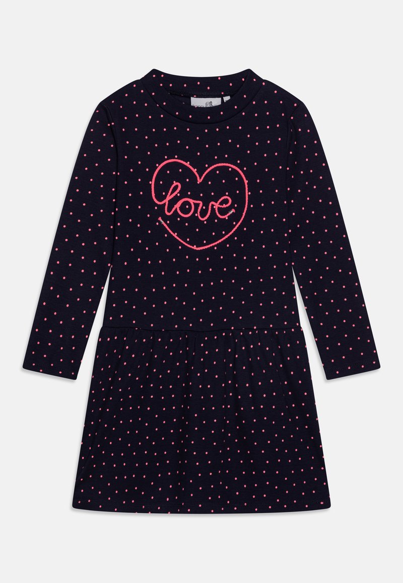 Rochie din jerseu