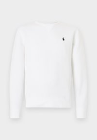 Non sélectionné, white