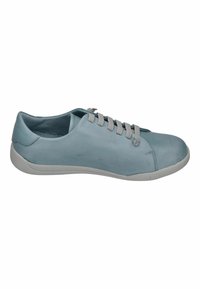 Andrea Conti Sneaker low - bleu grau