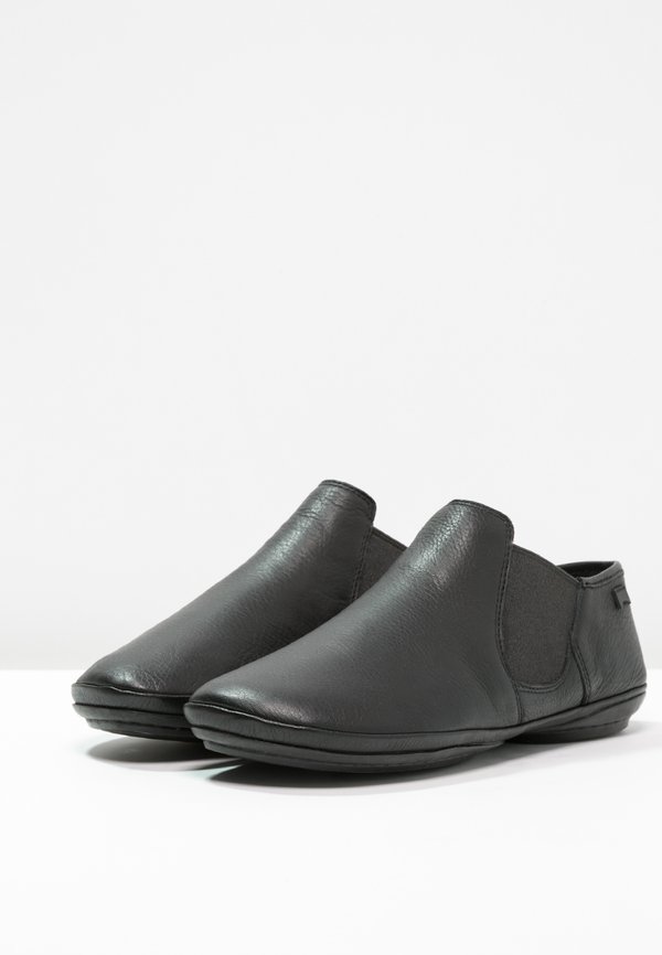 RIGHT NINA - Slip-ons4