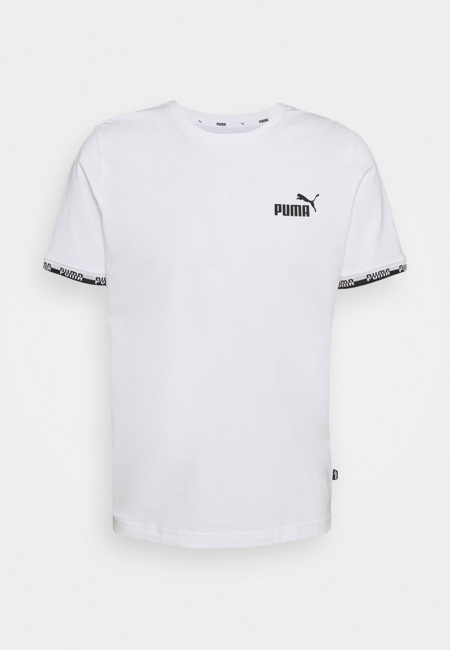 puma amplified shirt