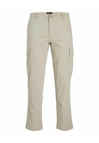 Jack & Jones Junior Cargobyxor - crockery