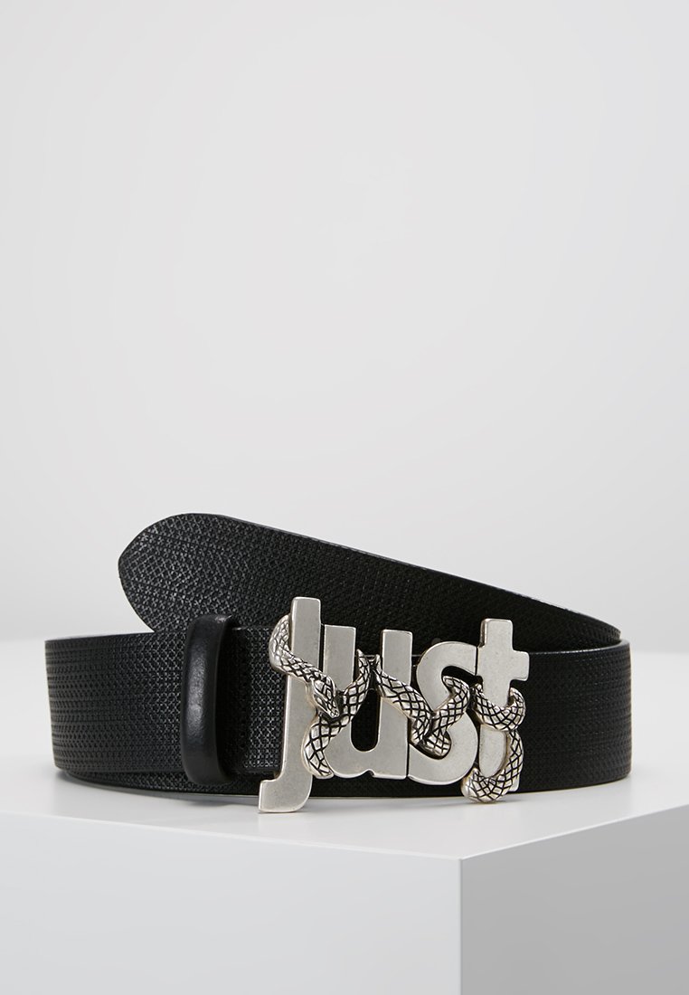 ceinture just cavalli