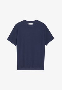 Επιλέχθηκε, navy blazer