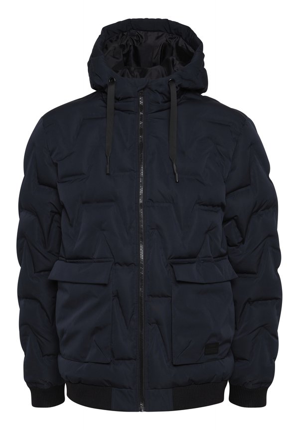 SDTAYLOR - Light jacket3