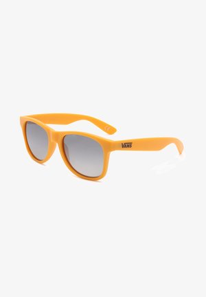 SPICOLI - Lunettes de soleil - golden glow