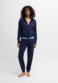 HUGO - Koszulka do spania