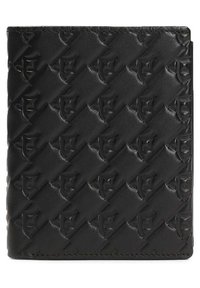 Kazar IGOR - Pénztárca - black